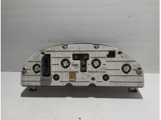 Recambio de cuadro instrumentos para ford mondeo iii (b5y) 2.0 16v di / tddi / tdci referencia OEM IAM 1S7F10841   2