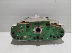 Recambio de cuadro instrumentos para hyundai atos (mx) 1.0 i referencia OEM IAM 71112320   2