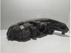 Recambio de faro derecho para renault laguna ii grandtour (kg0/1_) 1.9 dci (kg1v) referencia OEM IAM 8200481197   2