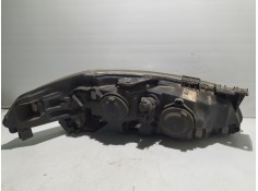 Recambio de faro izquierdo para renault laguna ii grandtour (kg0/1_) 1.9 dci (kg1v) referencia OEM IAM 8200481196   2