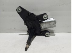 Recambio de motor limpia trasero para renault laguna ii grandtour (kg0/1_) 1.9 dci (kg1v) referencia OEM IAM 53013812   2