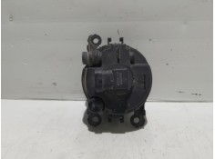 Recambio de faro antiniebla izquierdo para renault laguna ii grandtour (kg0/1_) 1.9 dci (kg1v) referencia OEM IAM 89202501   2