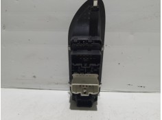 Recambio de mando elevalunas delantero izquierdo para renault laguna ii grandtour (kg0/1_) 1.9 dci (kg1v) referencia OEM IAM 265 2