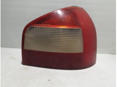 Recambio de piloto trasero derecho para audi a3 (8l1) 1.9 tdi referencia OEM IAM 8L0945096C  