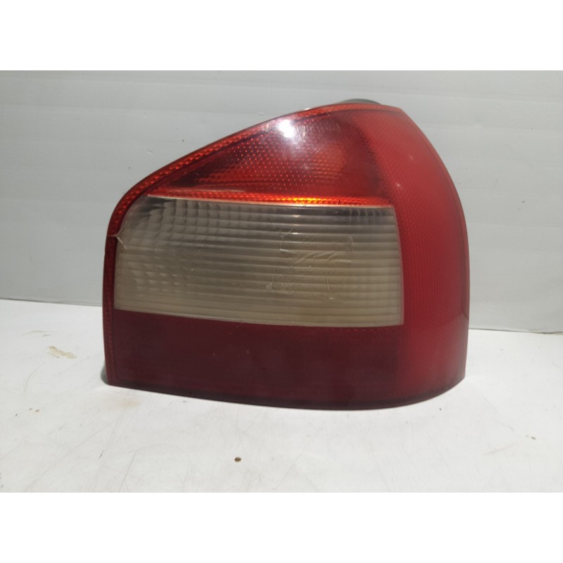 Recambio de piloto trasero derecho para audi a3 (8l1) 1.9 tdi referencia OEM IAM 8L0945096C  