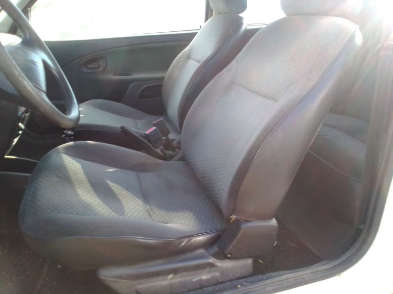 citroën saxo (s0, s1) del año 1996