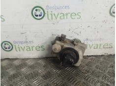 Recambio de faro antiniebla izquierdo para volkswagen polo berlina (6n1) 1.4   |   0.94 - ... | 1994 | 60 cv / 44 kw referencia  2
