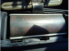 Recambio de airbag delantero derecho para audi a3 (8l1) 1.9 tdi referencia OEM IAM   