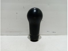 Recambio de pomo palanca cambio para suzuki vitara cabrio (et) 2.0 hdi (se 420hdi) referencia OEM IAM 2811385C005PK 28113-85C00- 2