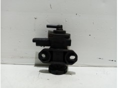 Recambio de valvula aire adicional para suzuki vitara cabrio (et) 2.0 hdi (se 420hdi) referencia OEM IAM 9635704380 0928400414  2