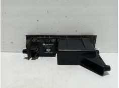 Recambio de reloj para suzuki vitara cabrio (et) 2.0 hdi (se 420hdi) referencia OEM IAM 3460065D00   2