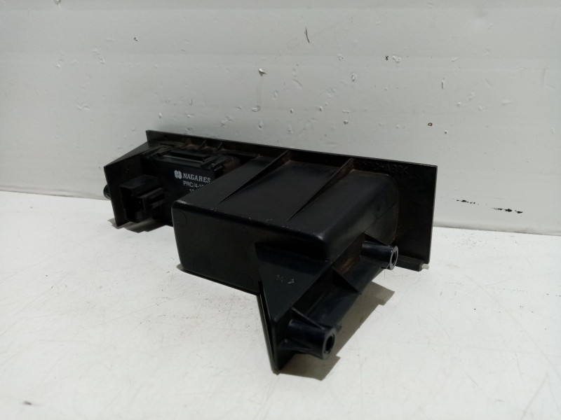 Recambio de reloj para suzuki vitara cabrio (et) 2.0 hdi (se 420hdi) referencia OEM IAM 3460065D00  