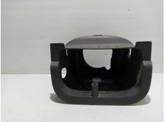 Recambio de carcasa mandos columna direccion para suzuki vitara cabrio (et) 2.0 hdi (se 420hdi) referencia OEM IAM 4841177E00 48