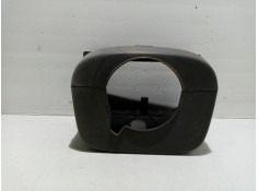 Recambio de carcasa mandos columna direccion para suzuki vitara cabrio (et) 2.0 hdi (se 420hdi) referencia OEM IAM 4841177E00 48 2