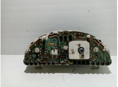 Recambio de cuadro instrumentos para suzuki vitara cabrio (et) 2.0 hdi (se 420hdi) referencia OEM IAM 3410186CD0 341007EC 34101- 2