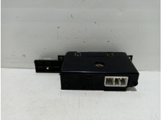 Recambio de mando calefaccion / aire acondicionado para suzuki vitara cabrio (et) 2.0 hdi (se 420hdi) referencia OEM IAM 7451063 2