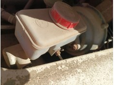 Recambio de bomba freno para land rover 88 diesel referencia OEM IAM    2