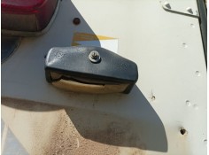 Recambio de piloto matricula para land rover 88 diesel referencia OEM IAM    2