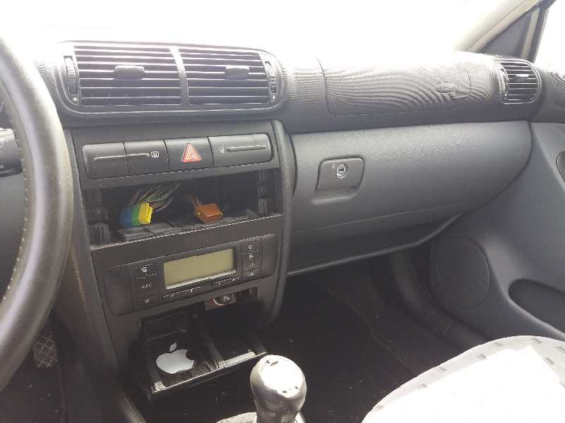 seat toledo (1m2)    |   0.99 - 0.04 | 1999 - 2004 del año 1999