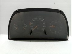 Recambio de cuadro instrumentos para mercedes-benz vito furgón (w638) 108 d 2.3 (638.064, 638.068) referencia OEM IAM    2