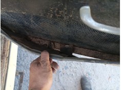 Recambio de guarnecido puerta delantera derecha para land rover 88 diesel referencia OEM IAM    2