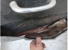 Recambio de guarnecido puerta delantera izquierda para land rover 88 diesel referencia OEM IAM    2