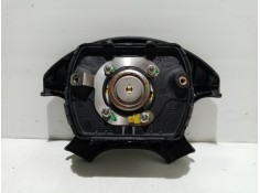 Recambio de airbag delantero izquierdo para citroën xsara picasso (n68) 2.0 hdi referencia OEM IAM 96447629ZL00   2