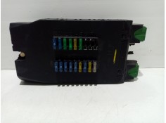 Recambio de centralita bsi para mercedes-benz vito furgón (w638) 108 d 2.3 (638.064, 638.068) referencia OEM IAM 0005400650   2