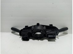 Recambio de mando multifuncion para citroën xsara picasso (n68) 2.0 hdi referencia OEM IAM 9630605180 34394302  2