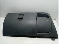 Recambio de guantera para peugeot boxer furgón (244) 2.8 hdi referencia OEM IAM   