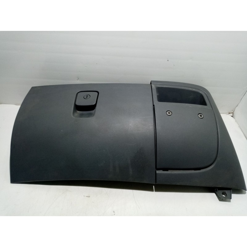 Recambio de guantera para peugeot boxer furgón (244) 2.8 hdi referencia OEM IAM   