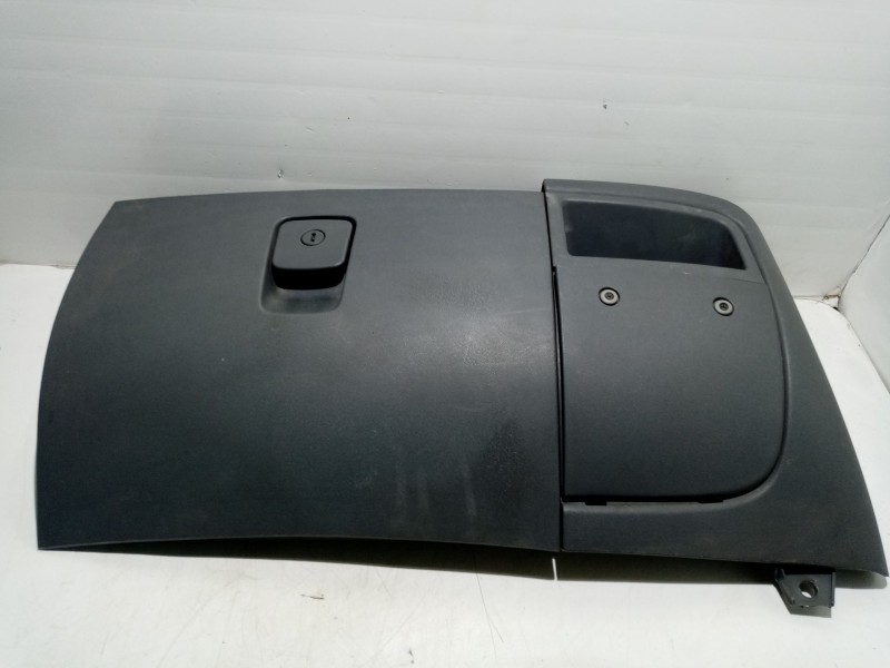 Recambio de guantera para peugeot boxer furgón (244) 2.8 hdi referencia OEM IAM   