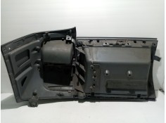 Recambio de guantera para peugeot boxer furgón (244) 2.8 hdi referencia OEM IAM    2