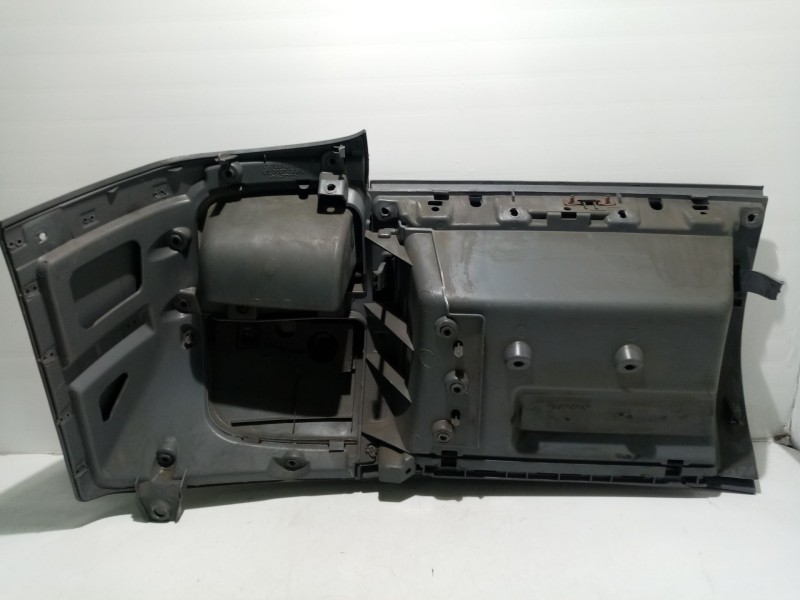 Recambio de guantera para peugeot boxer furgón (244) 2.8 hdi referencia OEM IAM   
