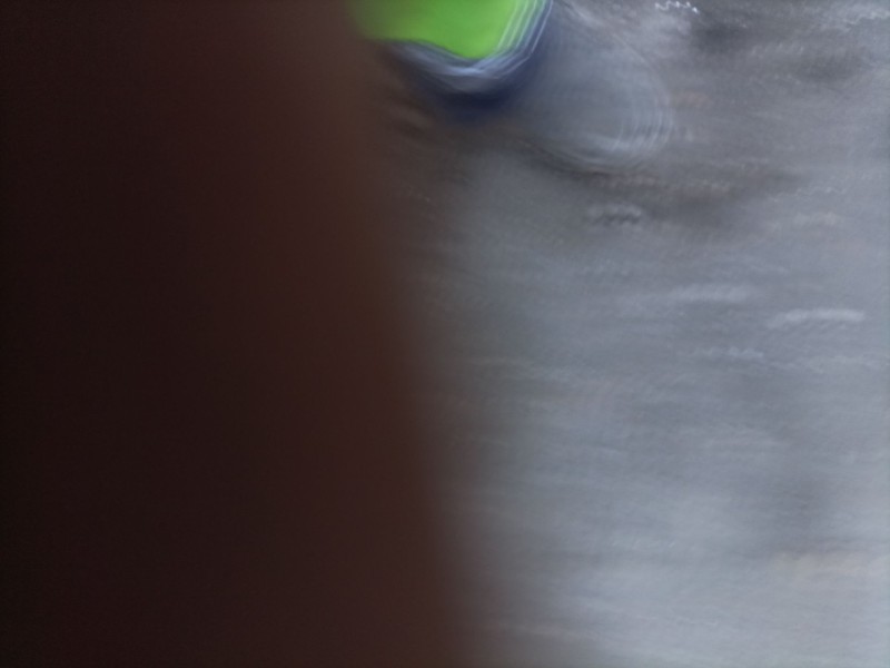 opel zafira / zafira family b (a05) del año 2012