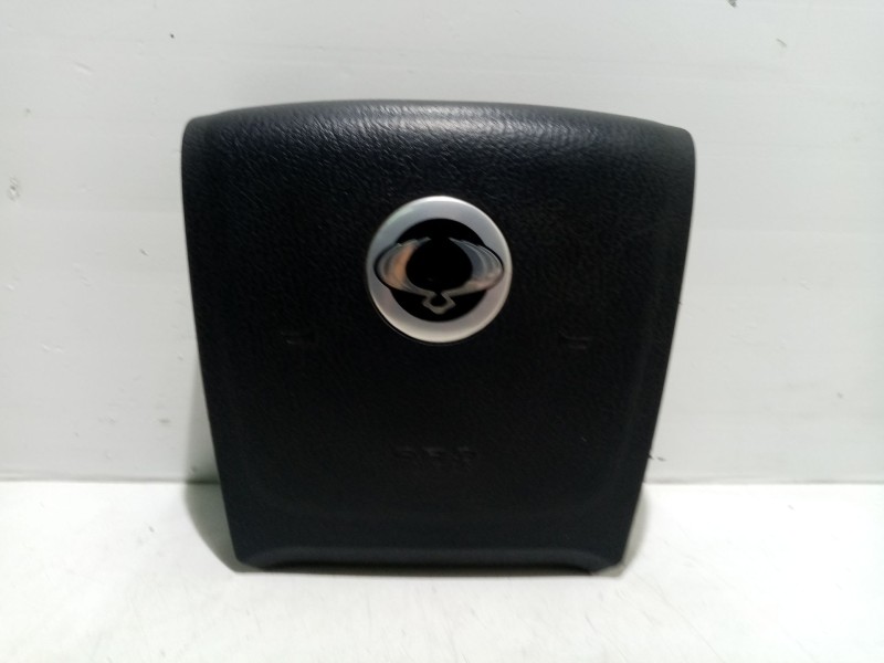 Recambio de airbag delantero izquierdo para ssangyong rexton referencia OEM IAM 8620021500  