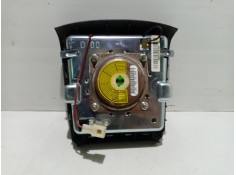 Recambio de airbag delantero izquierdo para ssangyong rexton referencia OEM IAM 8620021500   2