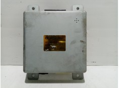 Recambio de modulo electronico para ssangyong rexton referencia OEM IAM 8731008B00 87310-08B00 