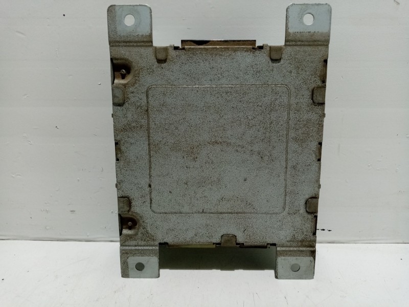 Recambio de modulo electronico para ssangyong rexton referencia OEM IAM 8731008B00 87310-08B00 