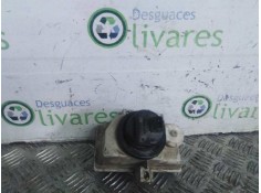 Recambio de faro antiniebla derecho para volkswagen polo berlina (6n1) 1.4   |   0.94 - ... | 1994 | 60 cv / 44 kw referencia OE 2