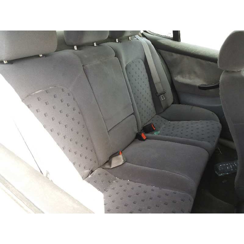 seat toledo (1m2)    |   0.99 - 0.04 | 1999 - 2004 del año 1999