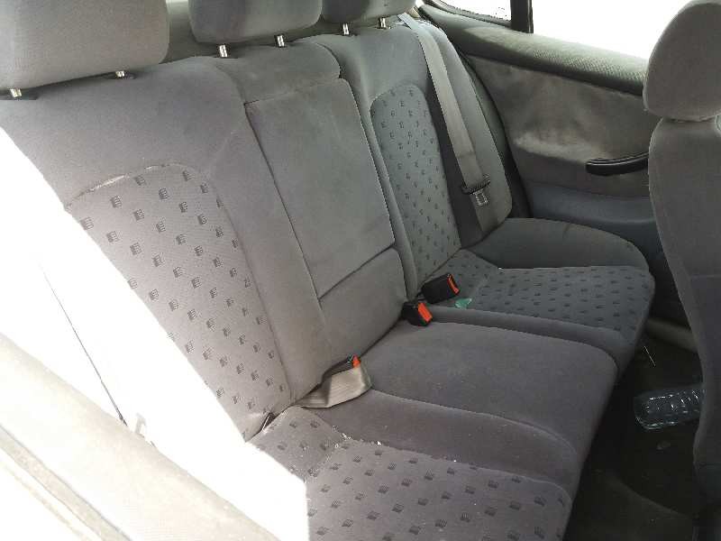 seat toledo (1m2)    |   0.99 - 0.04 | 1999 - 2004 del año 1999