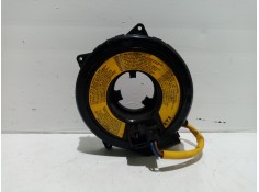 Recambio de anillo airbag para hyundai atos (mx) 1.0 i referencia OEM IAM SC0Q740409  