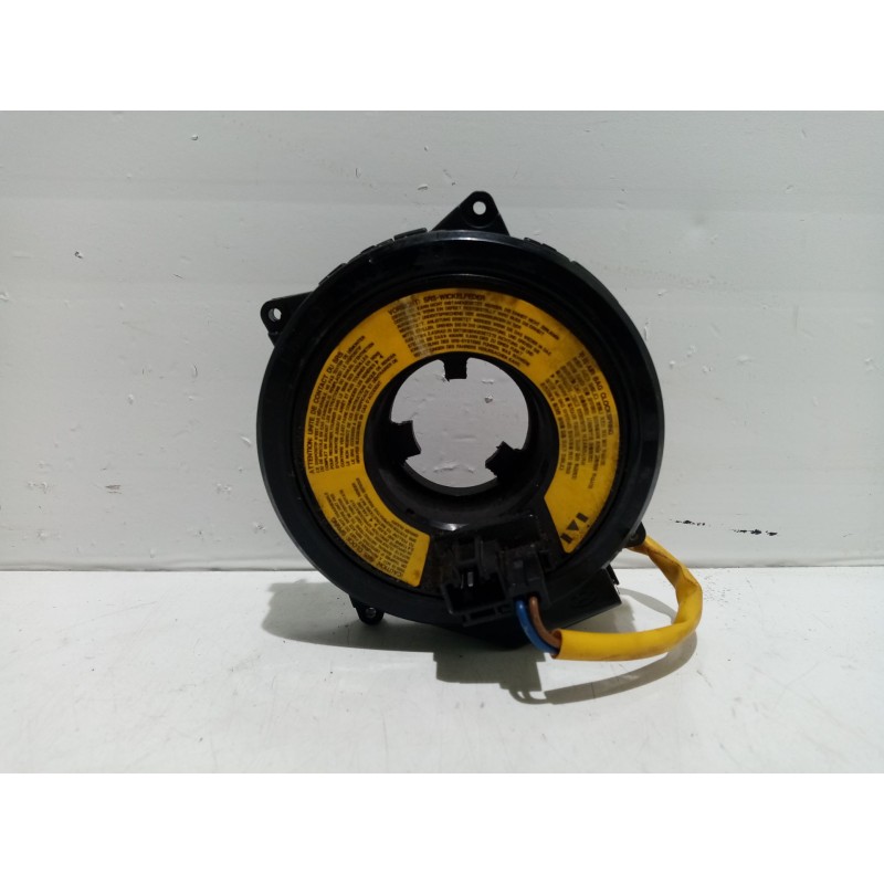 Recambio de anillo airbag para hyundai atos (mx) 1.0 i referencia OEM IAM SC0Q740409  