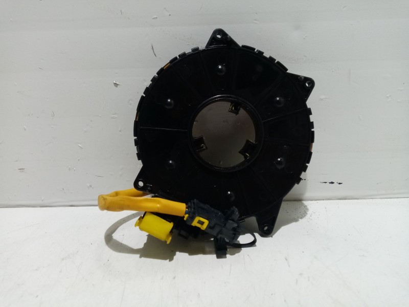 Recambio de anillo airbag para hyundai atos (mx) 1.0 i referencia OEM IAM SC0Q740409  