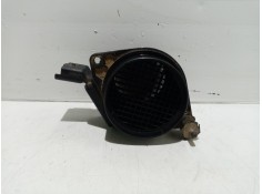 Recambio de caudalimetro para suzuki vitara cabrio (et) 2.0 hdi (se 420hdi) referencia OEM IAM 9629471080 5WK9621  2