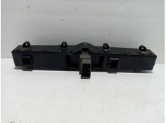 Recambio de warning para ssangyong rexton referencia OEM IAM 8520008B10 85200-08B10  2