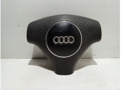 Recambio de airbag delantero izquierdo para audi a3 (8l1) 1.9 tdi referencia OEM IAM 8E0880201S  