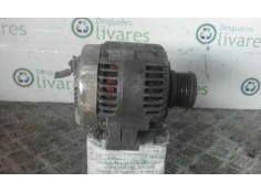 Recambio de alternador para volvo s40 berlina    |   0.95 - 0.05 | 1995 - 2005 referencia OEM IAM 9472908   2