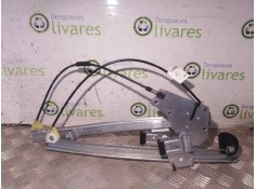 Recambio de elevalunas delantero izquierdo para  referencia OEM IAM    2